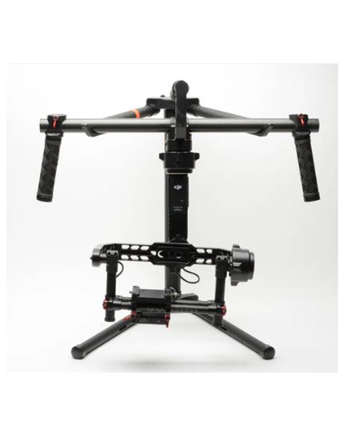 DJI Ronin R-16 Stabilizer